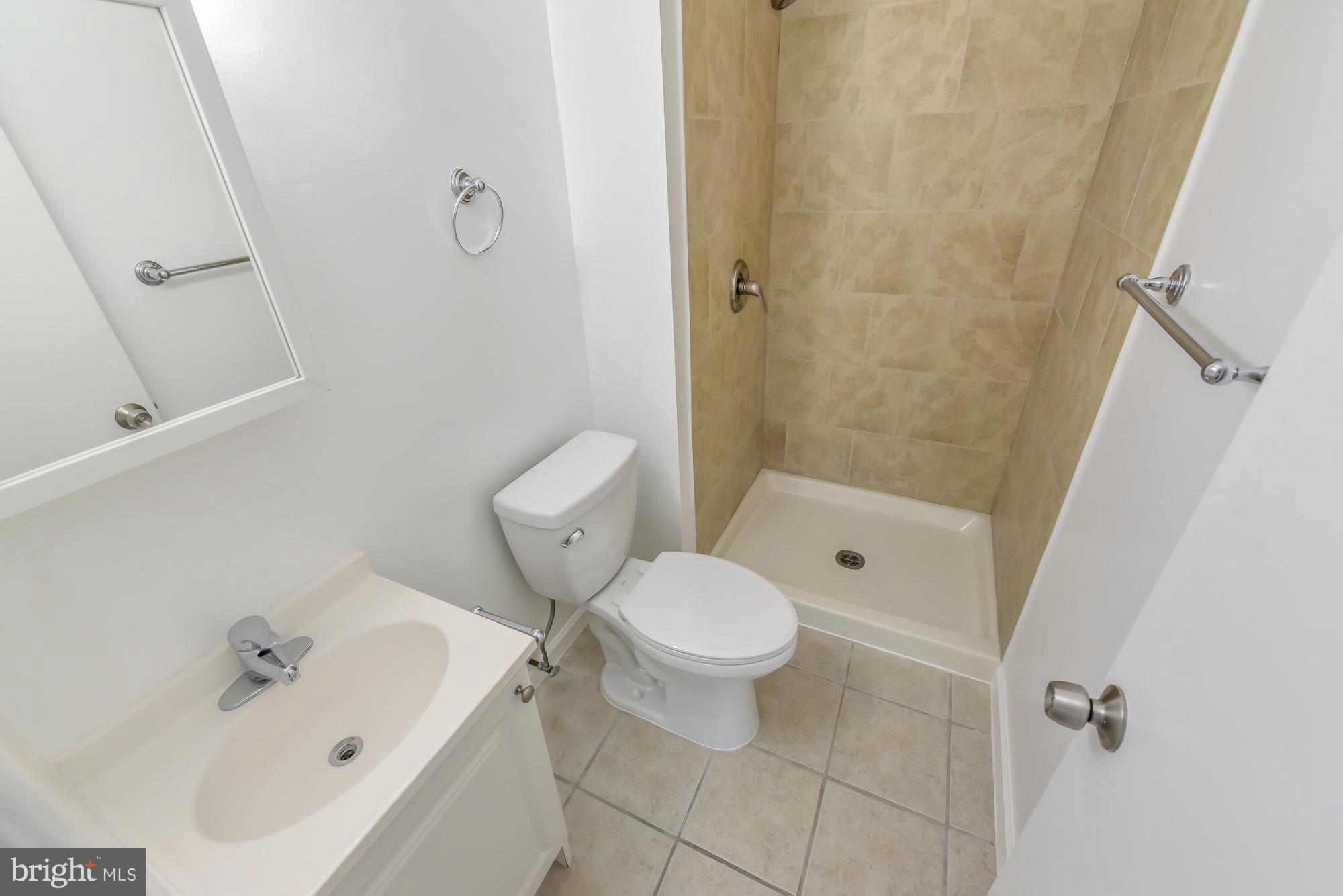 17472 Hoskinson Road Poolesville, MD 20837 - Photo 27 of 42