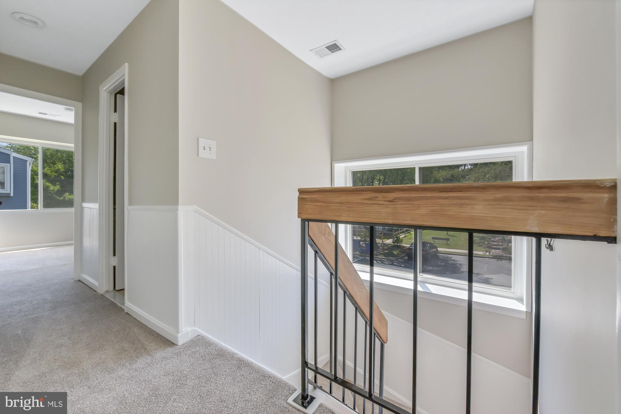 17472 Hoskinson Road Poolesville, MD 20837 - Photo 29 of 42
