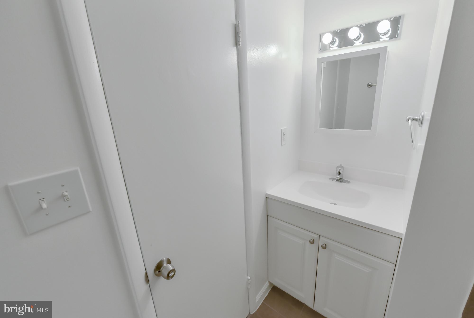 17472 Hoskinson Road Poolesville, MD 20837 - Photo 31 of 42