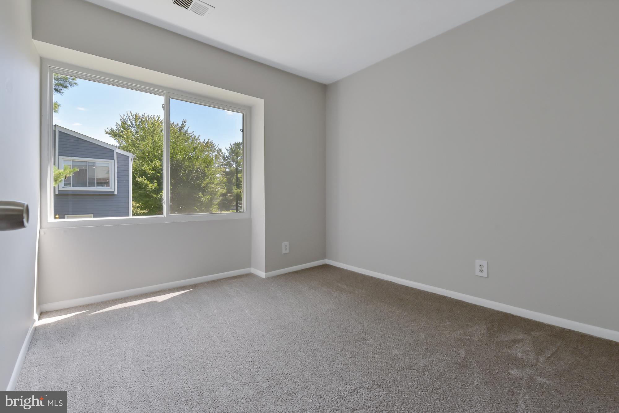 17472 Hoskinson Road Poolesville, MD 20837 - Photo 32 of 42