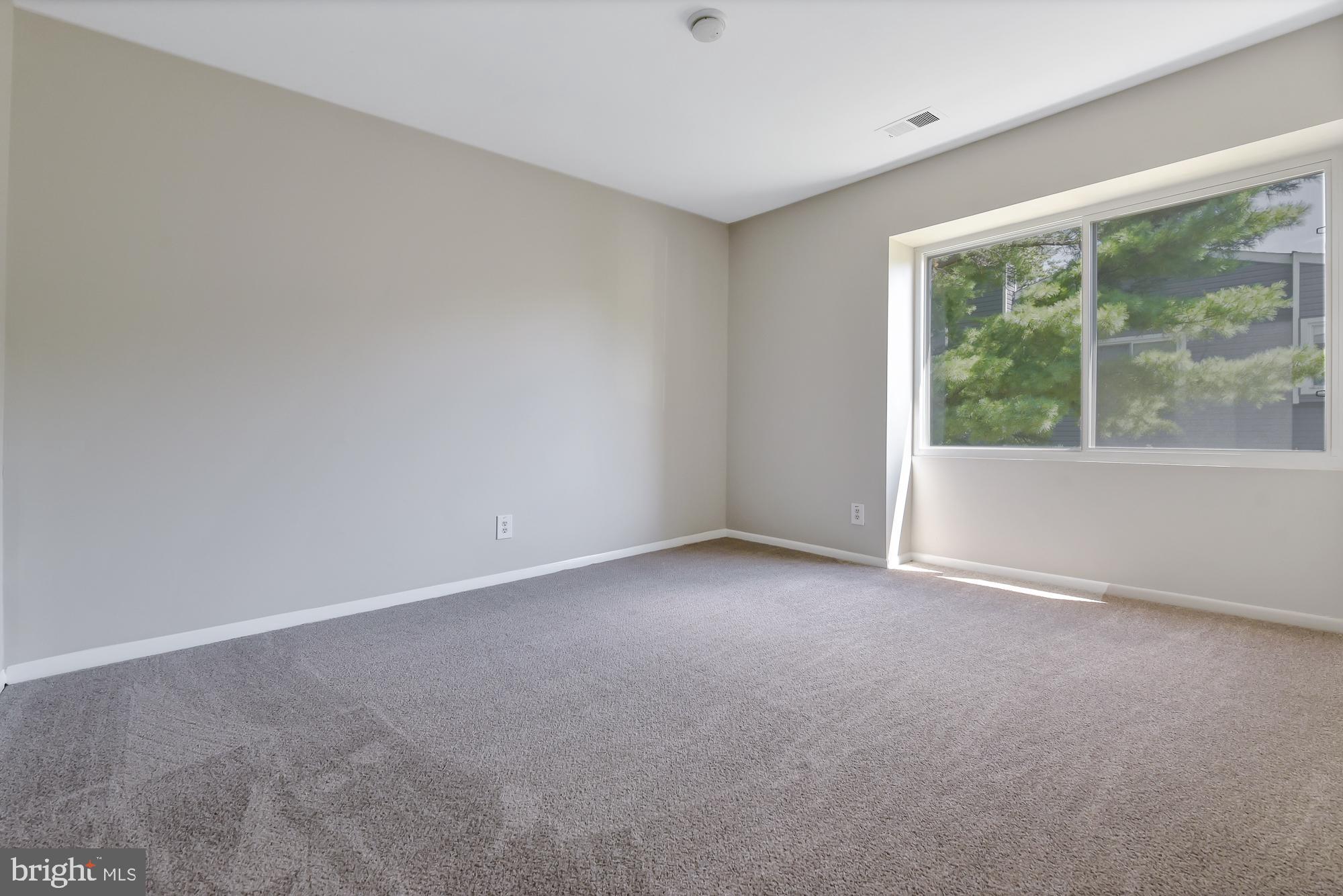 17472 Hoskinson Road Poolesville, MD 20837 - Photo 33 of 42
