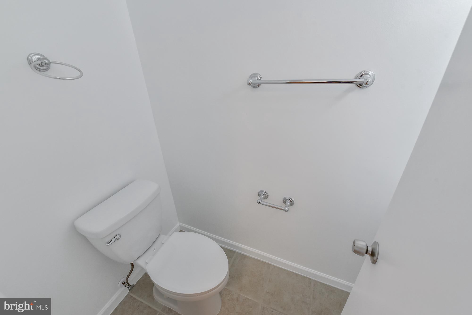 17472 Hoskinson Road Poolesville, MD 20837 - Photo 34 of 42