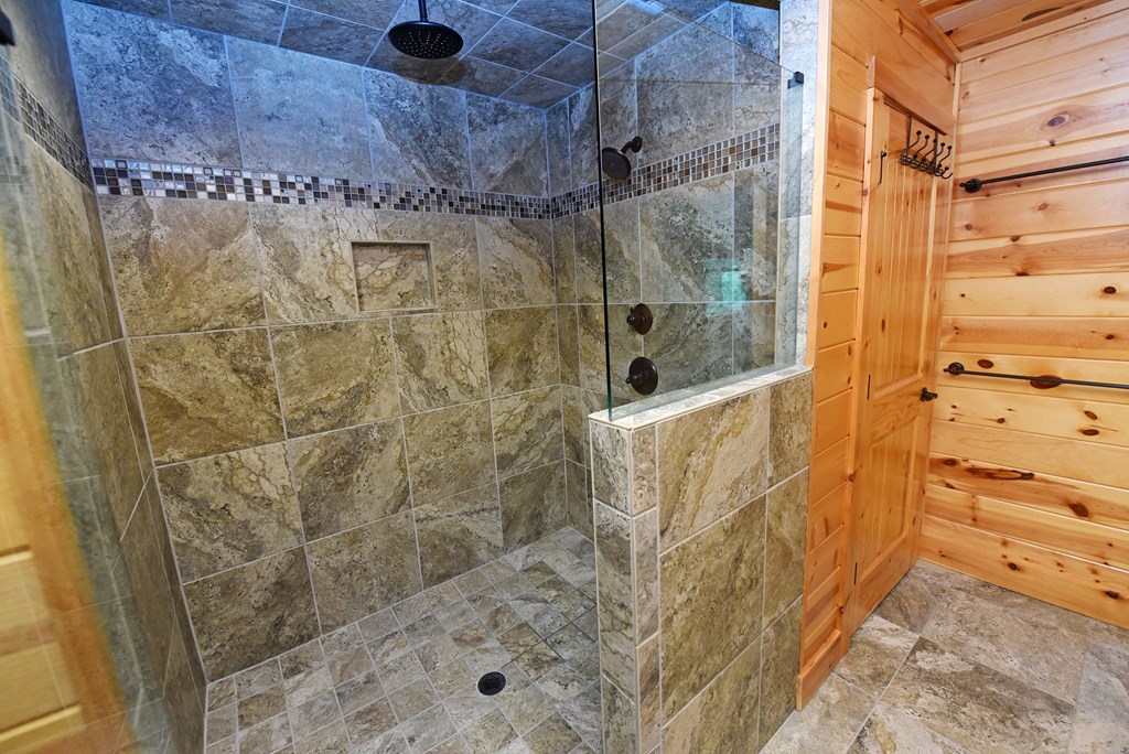 33 Stanley Ridge Road Morganton, GA 30560 - Photo 48 of 61