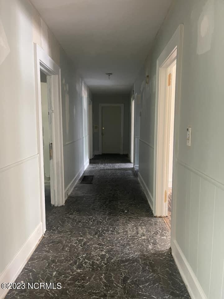 602 Spring Street Hamlet, NC 28345 - Photo 8 of 11 363409964_767602545156522_89957690951588