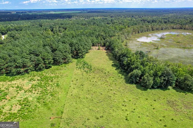 $459,000 | 3280 Eden Church Road, Louisville, GA 30434