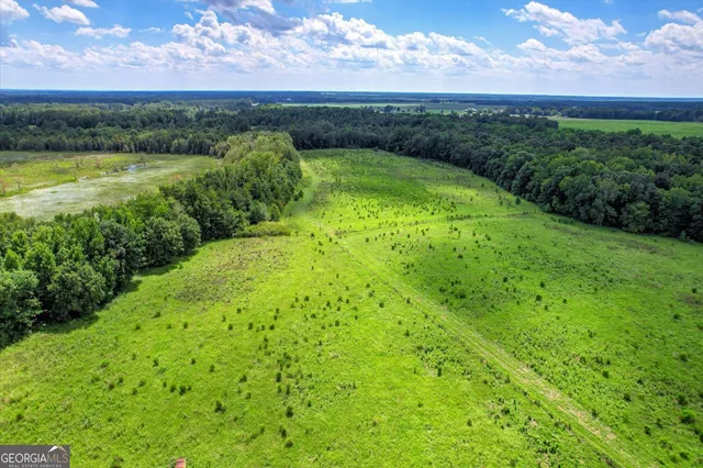 $459,000 | 3280 Eden Church Road, Louisville, GA 30434