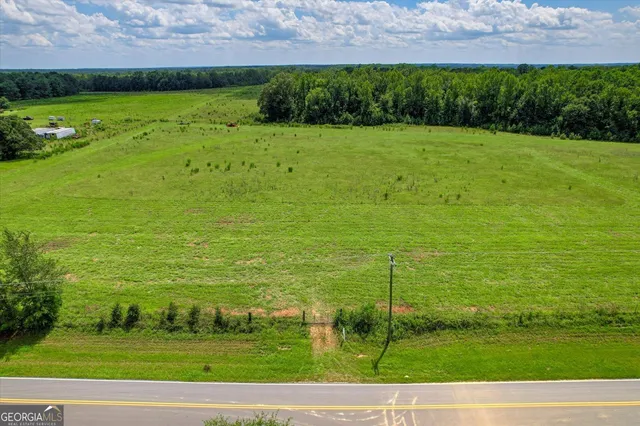 $459,000 | 3280 Eden Church Road, Louisville, GA 30434