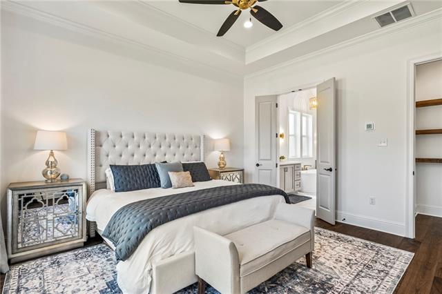 4427 Templar Loop Mandeville, LA 70448 - Photo 11 of 25