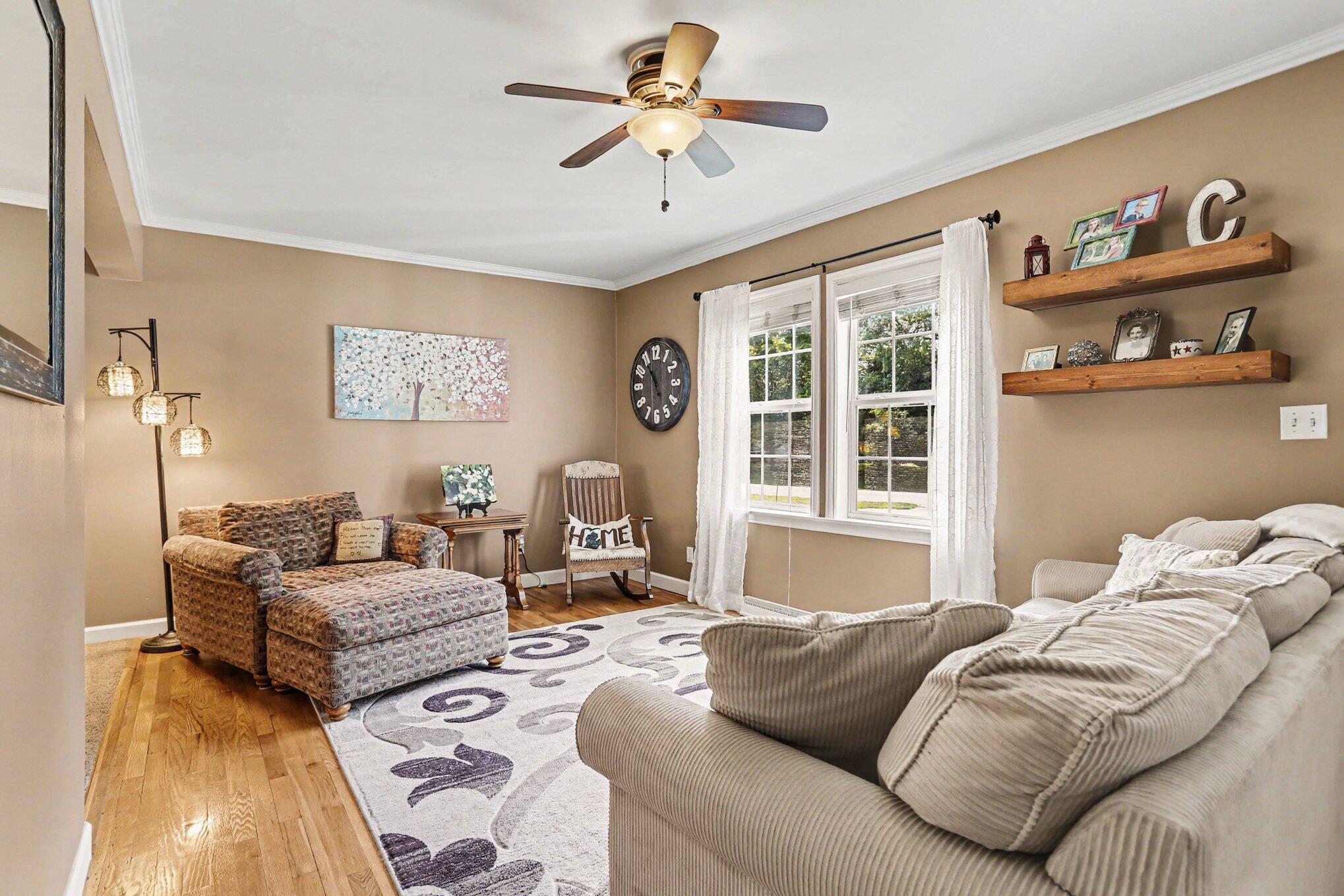 16596 Morris Avenue Three Rivers, MI 49093 - Photo 7 of 26 009_file_6396