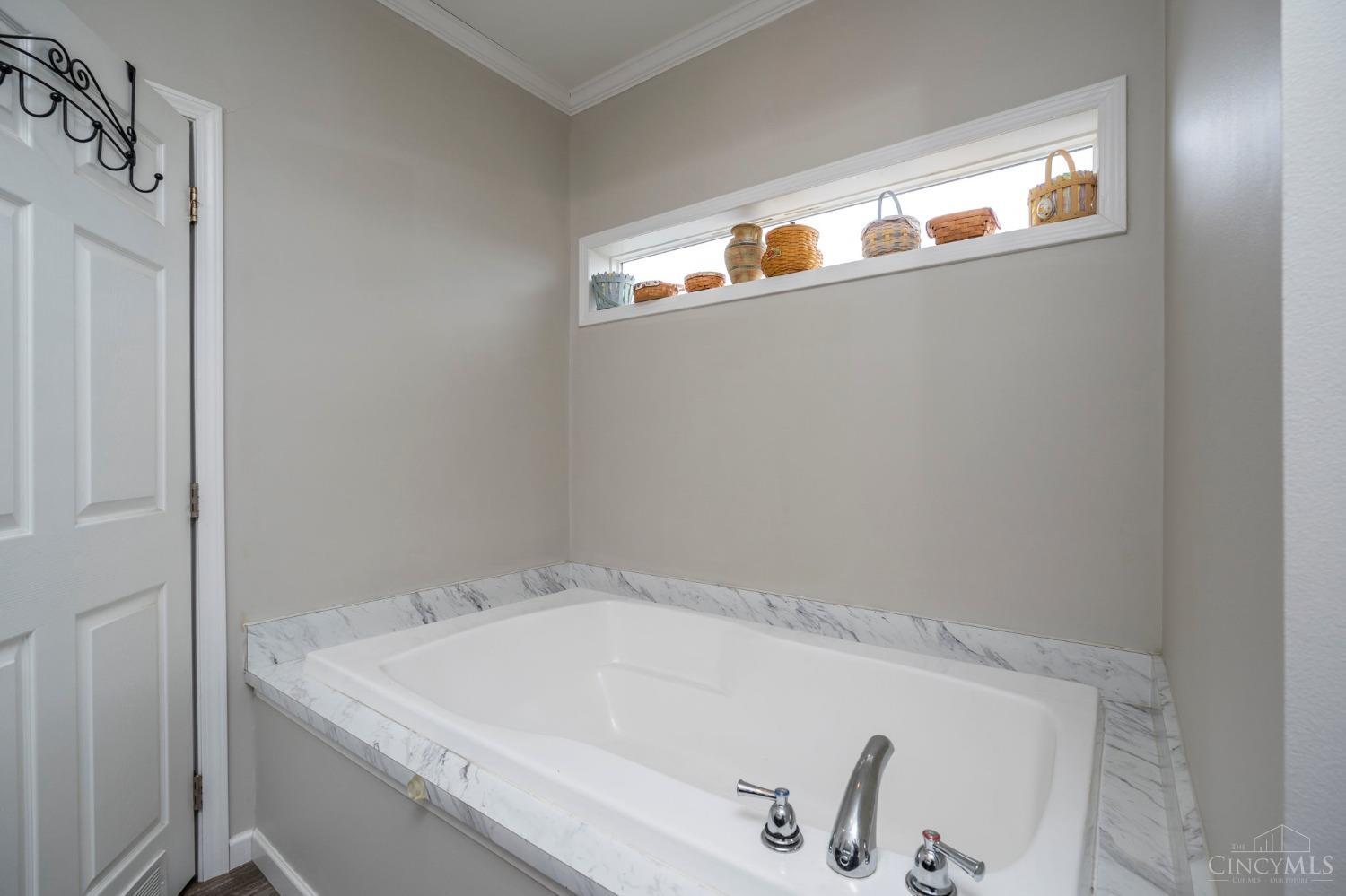 58 Hildebrant Road New Vienna, OH 45159 - Photo 17 of 39 Gallery Image 17