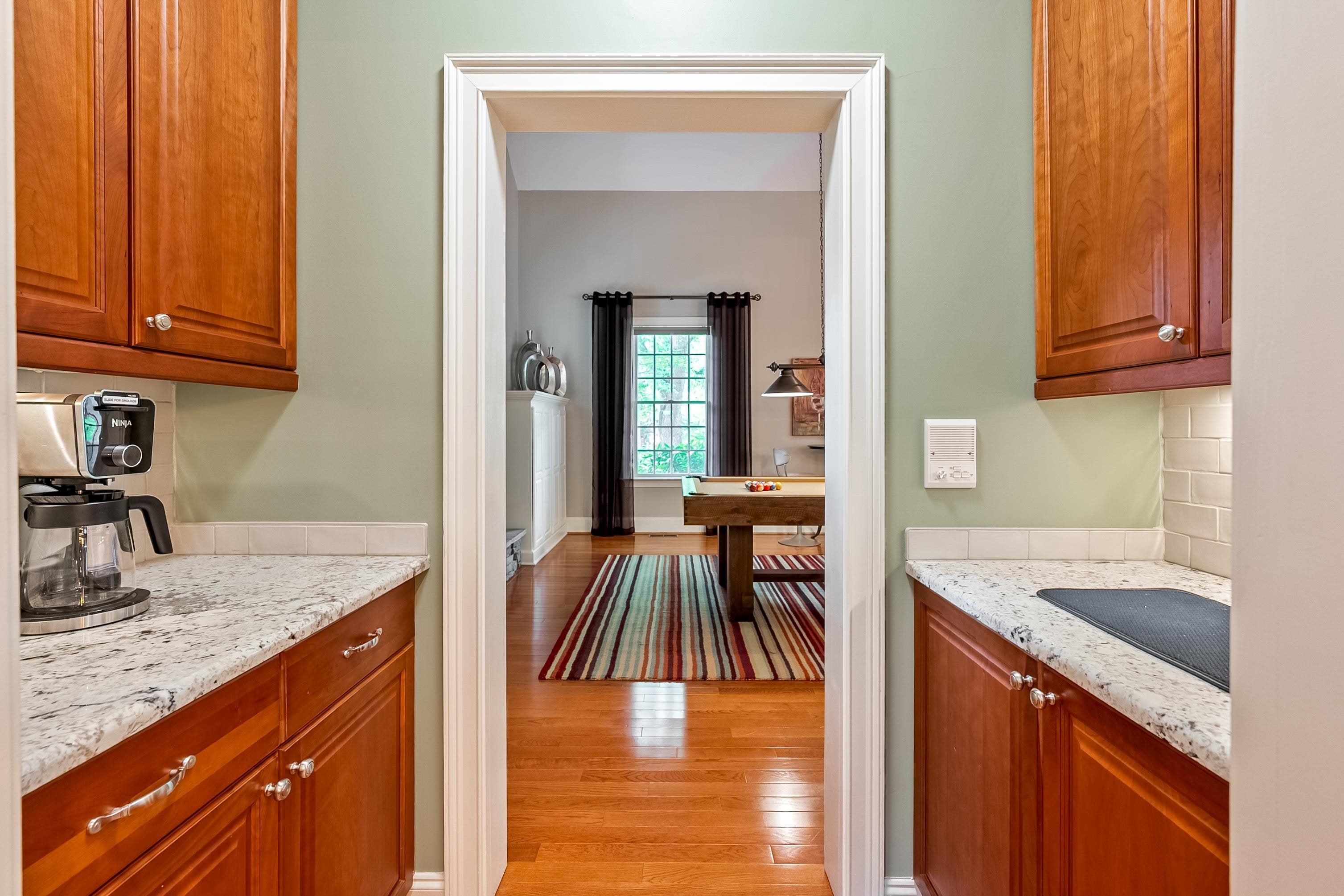 335 Airport Road Blacksburg, VA 24060 - Photo 33 of 125 Gallery Image 33