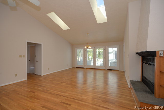 5420 Riverview Road Williamsburg, VA 23188 - Photo 6 of 27