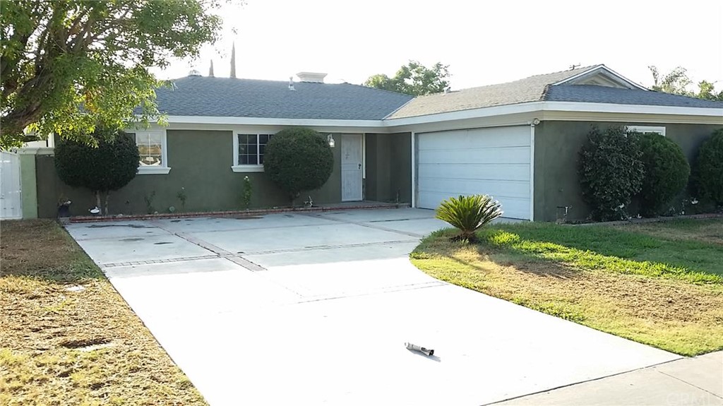 3274 Norfolk Drive Riverside, CA 92503 - Photo 1 of 1 Gallery Image 1