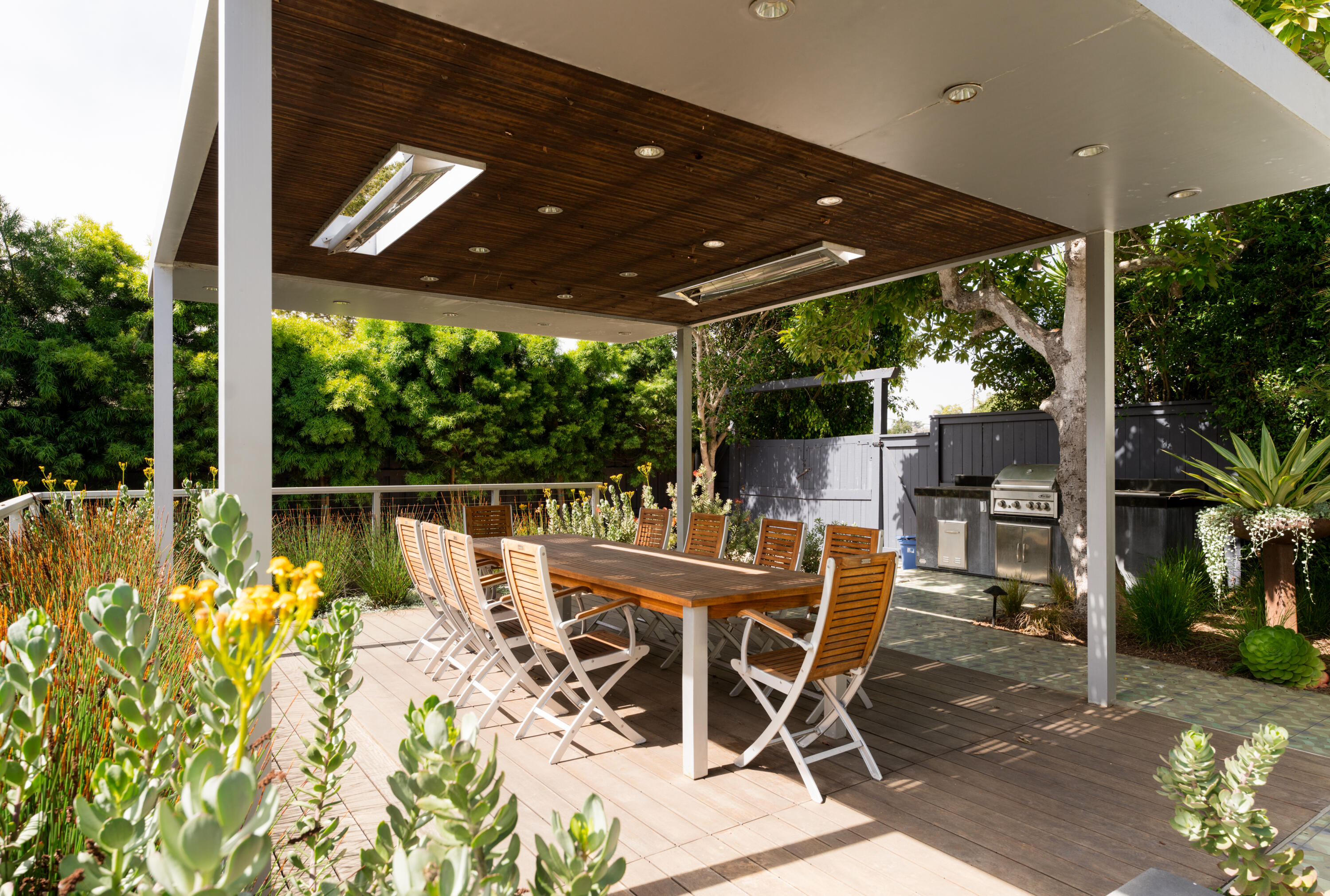 1365 Virginia Road Montecito, CA 93108 - Photo 32 of 38