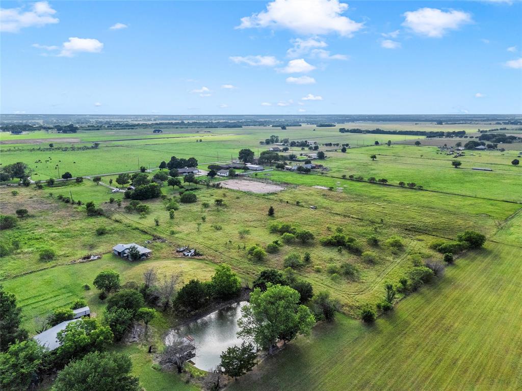 188 North Baese Road West, TX 76691 - Photo 38 of 40