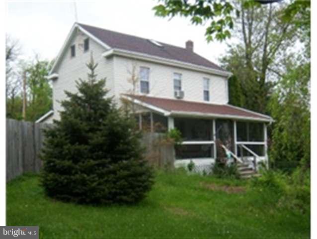 628 Pine Grove Road New Bloomfield, PA 17068 - Photo 1 of 10 Gallery Image 1