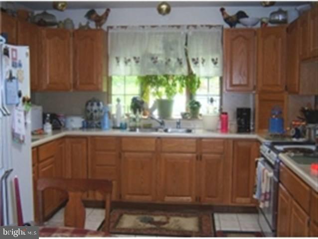 628 Pine Grove Road New Bloomfield, PA 17068 - Photo 2 of 10 Gallery Image 2