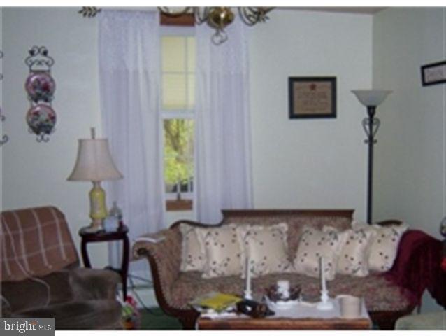 628 Pine Grove Road New Bloomfield, PA 17068 - Photo 3 of 10 Gallery Image 3