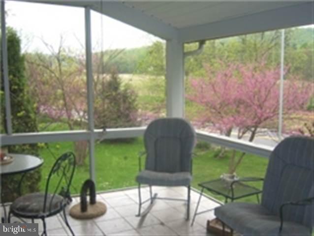 628 Pine Grove Road New Bloomfield, PA 17068 - Photo 4 of 10 Gallery Image 4