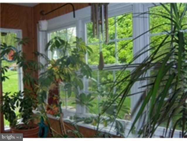 628 Pine Grove Road New Bloomfield, PA 17068 - Photo 6 of 10 Gallery Image 6