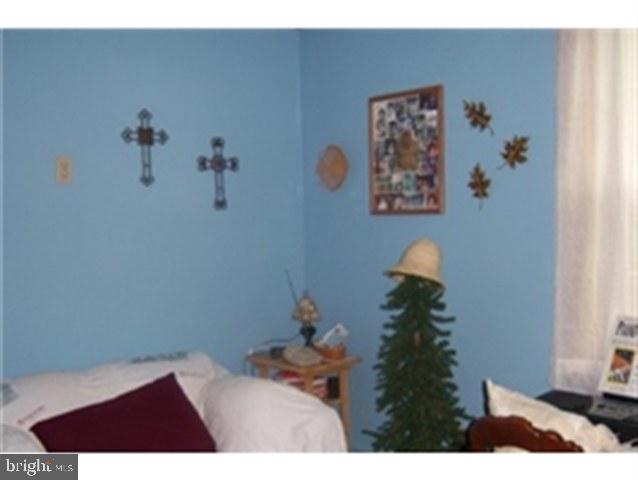 628 Pine Grove Road New Bloomfield, PA 17068 - Photo 7 of 10 Gallery Image 7