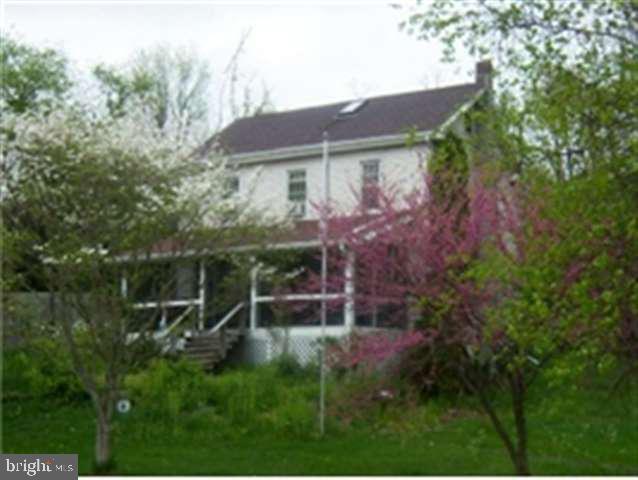 628 Pine Grove Road New Bloomfield, PA 17068 - Photo 9 of 10 Gallery Image 9
