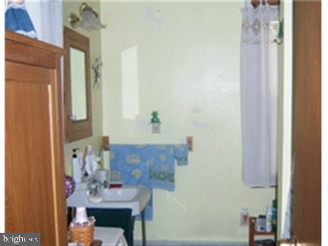 628 Pine Grove Road New Bloomfield, PA 17068 - Photo 10 of 10 Gallery Image 10