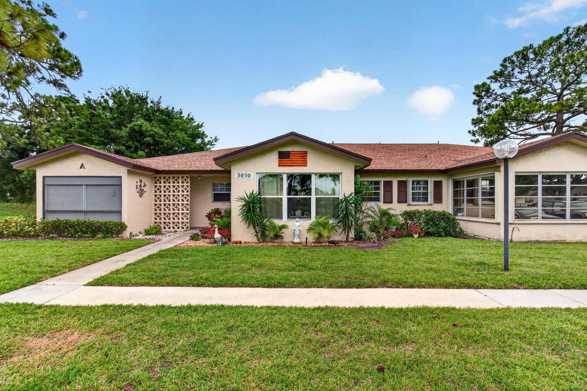 5050 Nesting Way, Unit B Delray Beach, FL 33484 - Photo 1 of 48 2-web-or-mls-DSC_0133