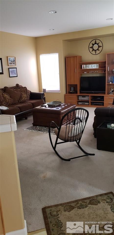 723 Silver Mine Court Reno, NV 89521 - Photo 6 of 17 a living room with furniture