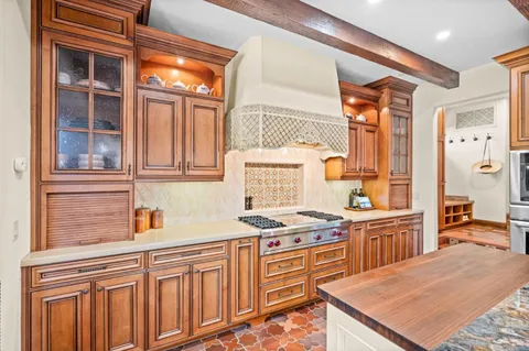 $5,188,000 | 1208 Bernal Avenue, Burlingame, CA 94010