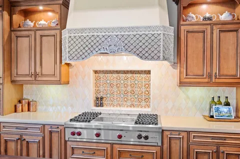 $5,188,000 | 1208 Bernal Avenue, Burlingame, CA 94010