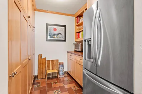 $5,188,000 | 1208 Bernal Avenue, Burlingame, CA 94010