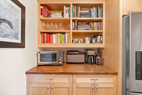 $5,188,000 | 1208 Bernal Avenue, Burlingame, CA 94010