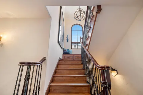 $5,188,000 | 1208 Bernal Avenue, Burlingame, CA 94010