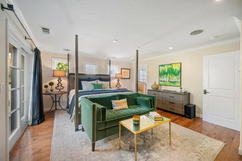 $5,188,000 | 1208 Bernal Avenue, Burlingame, CA 94010