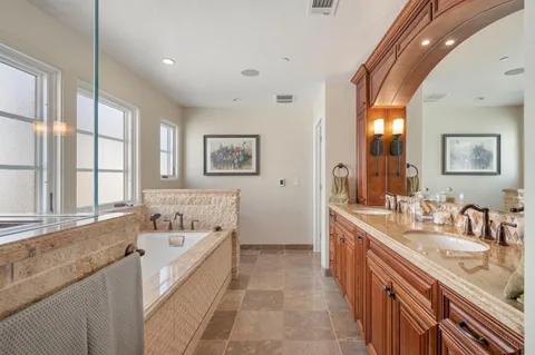 $5,188,000 | 1208 Bernal Avenue, Burlingame, CA 94010