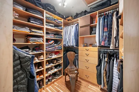 $5,188,000 | 1208 Bernal Avenue, Burlingame, CA 94010