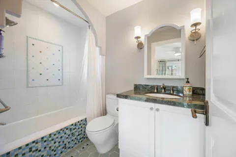 $5,188,000 | 1208 Bernal Avenue, Burlingame, CA 94010