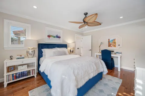 $5,188,000 | 1208 Bernal Avenue, Burlingame, CA 94010