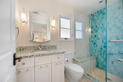 $5,188,000 | 1208 Bernal Avenue, Burlingame, CA 94010