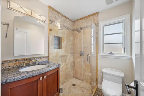 $5,188,000 | 1208 Bernal Avenue, Burlingame, CA 94010