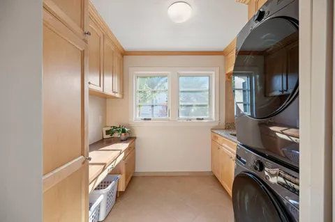 $5,188,000 | 1208 Bernal Avenue, Burlingame, CA 94010