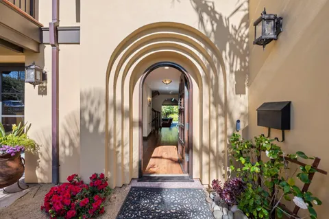 $5,188,000 | 1208 Bernal Avenue, Burlingame, CA 94010