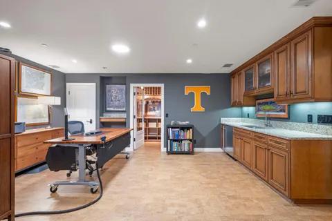 $5,188,000 | 1208 Bernal Avenue, Burlingame, CA 94010