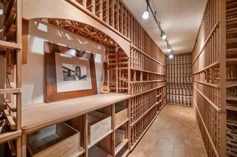 $5,188,000 | 1208 Bernal Avenue, Burlingame, CA 94010