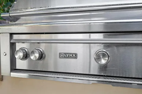 $5,188,000 | 1208 Bernal Avenue, Burlingame, CA 94010