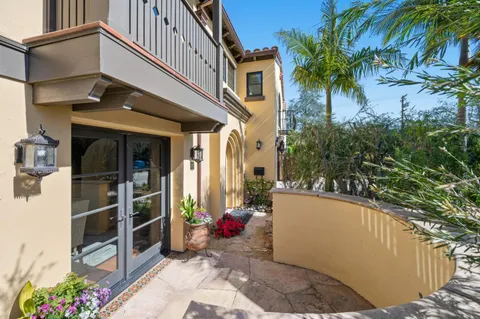 $5,188,000 | 1208 Bernal Avenue, Burlingame, CA 94010