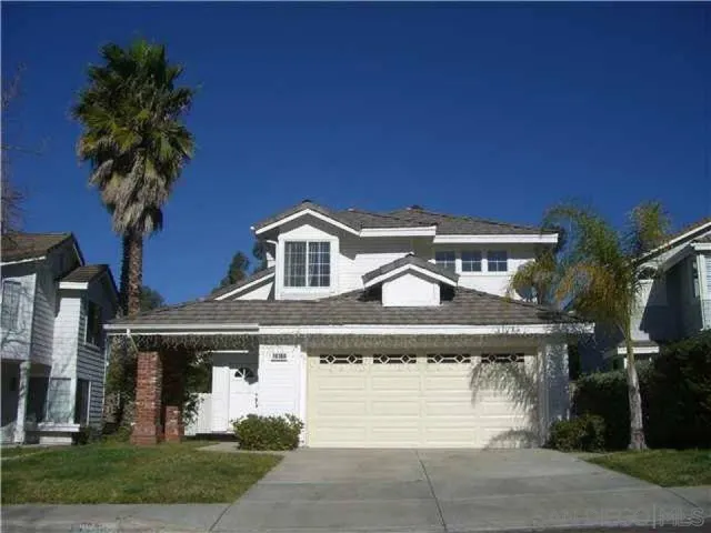 $4,400 | 14160 Stoney Gate Place, San Diego, CA 92128