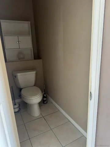 $4,400 | 14160 Stoney Gate Place, San Diego, CA 92128