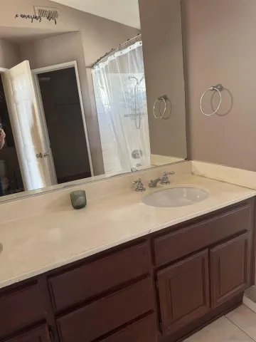 $4,400 | 14160 Stoney Gate Place, San Diego, CA 92128